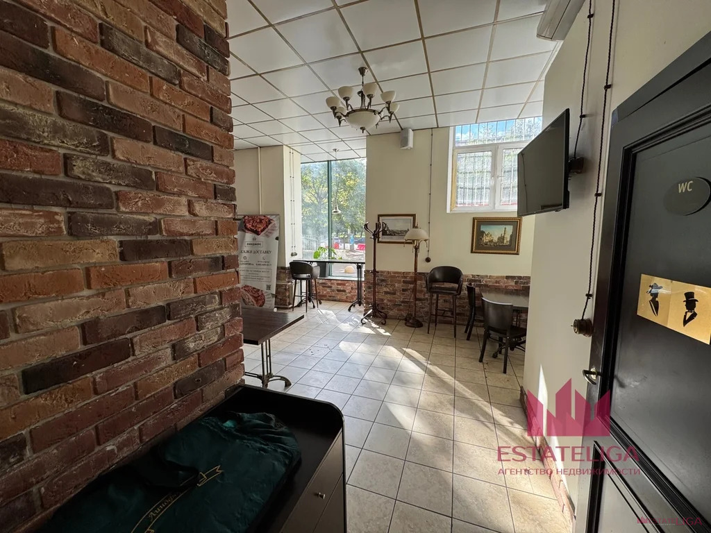 Продажа ПСН, ул. Годовикова - Фото 8