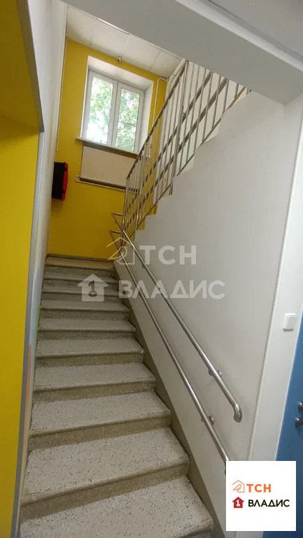 Продажа ПСН, Большая Академическая улица - Фото 31