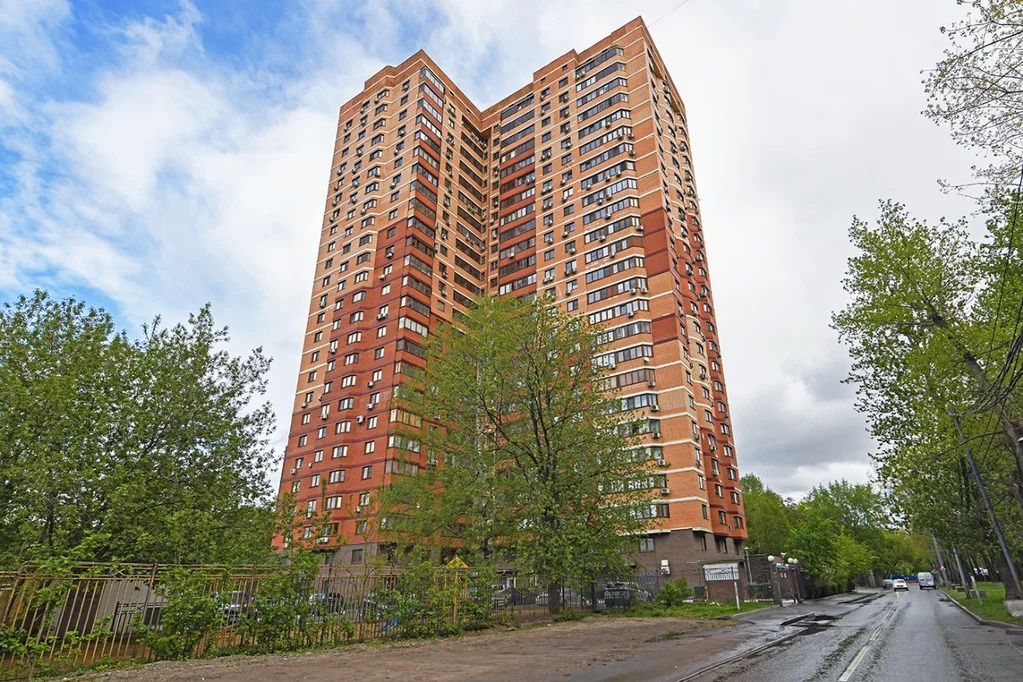 Продается нежилое помещение 580,9 кв. м - Фото 0