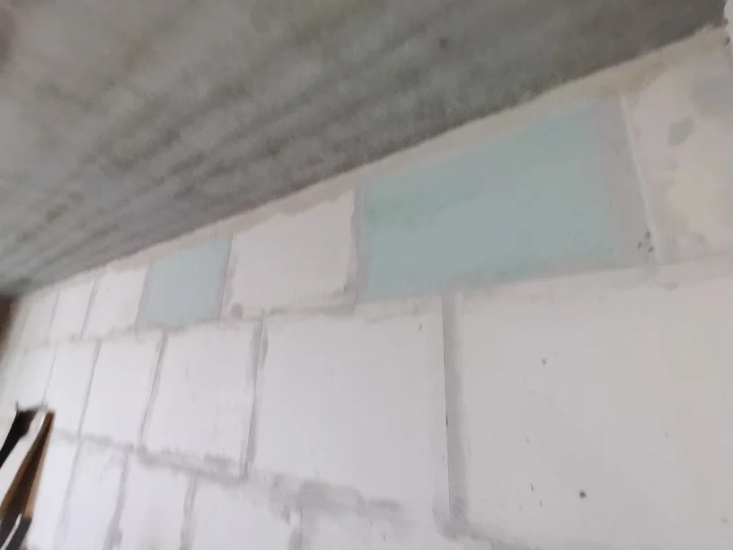 Продается квартира, 70.2 м - Фото 5