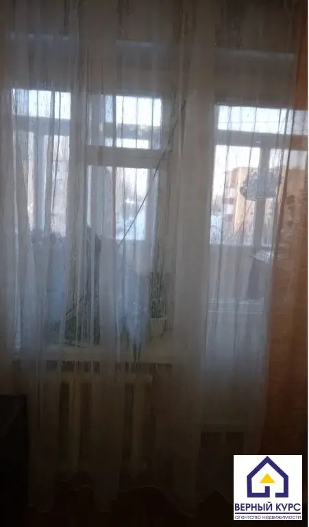 Продажа 3к. квартиры - Фото 20