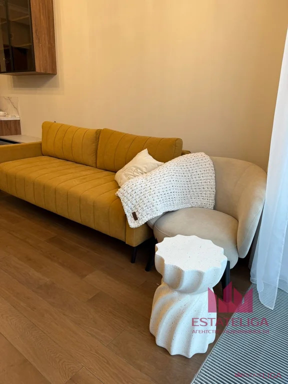 Аренда квартиры, ул. Академика Челомея - Фото 5