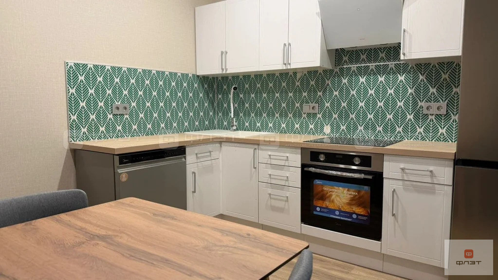 Продажа квартиры, Казань, ул. Маршрутная - Фото 2