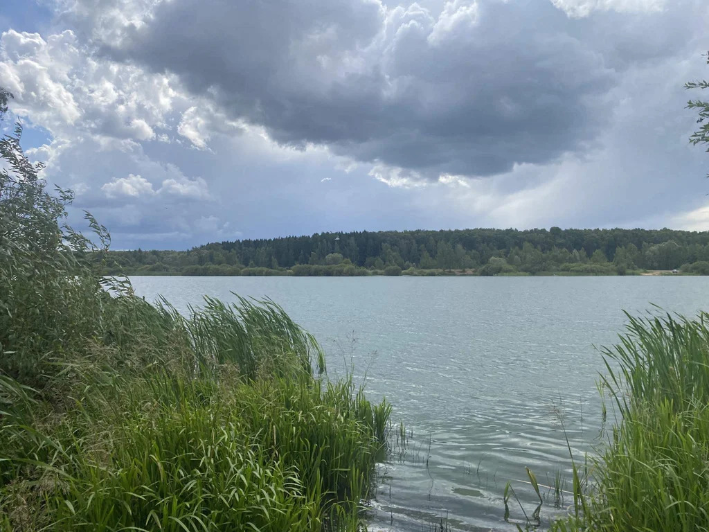 Продается земельный участок 20.269 сот. - Фото 11