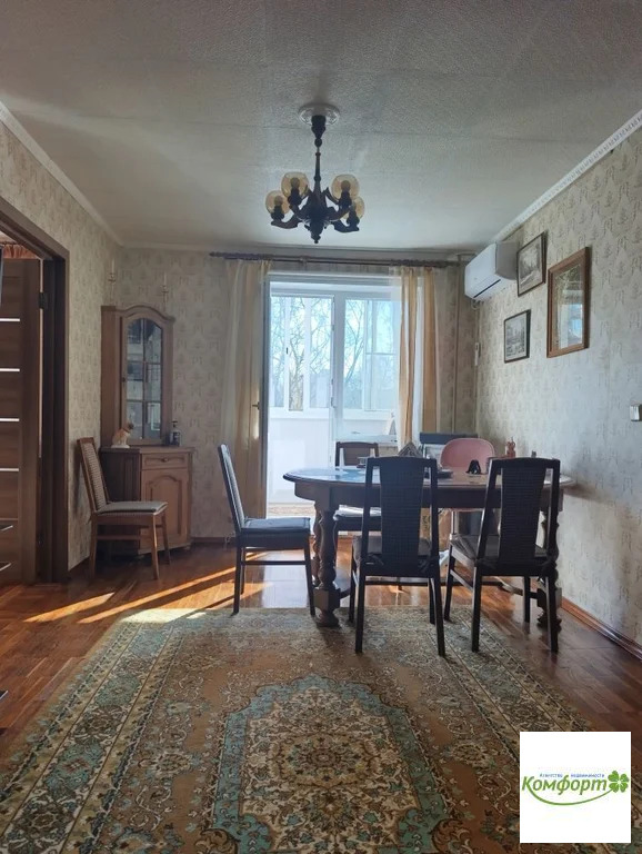 Продажа квартиры, Раменское, Раменский район, ул. Коммунистическая - Фото 2