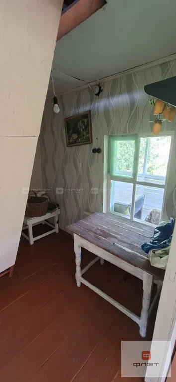 Продажа дома, Зеленодольский район, ул. Подгорная - Фото 7