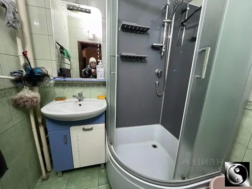 Сдам двухкомнатную квартиру 60.0м Дмитровское ш., 42, Москва, САО, р-н - Фото 19