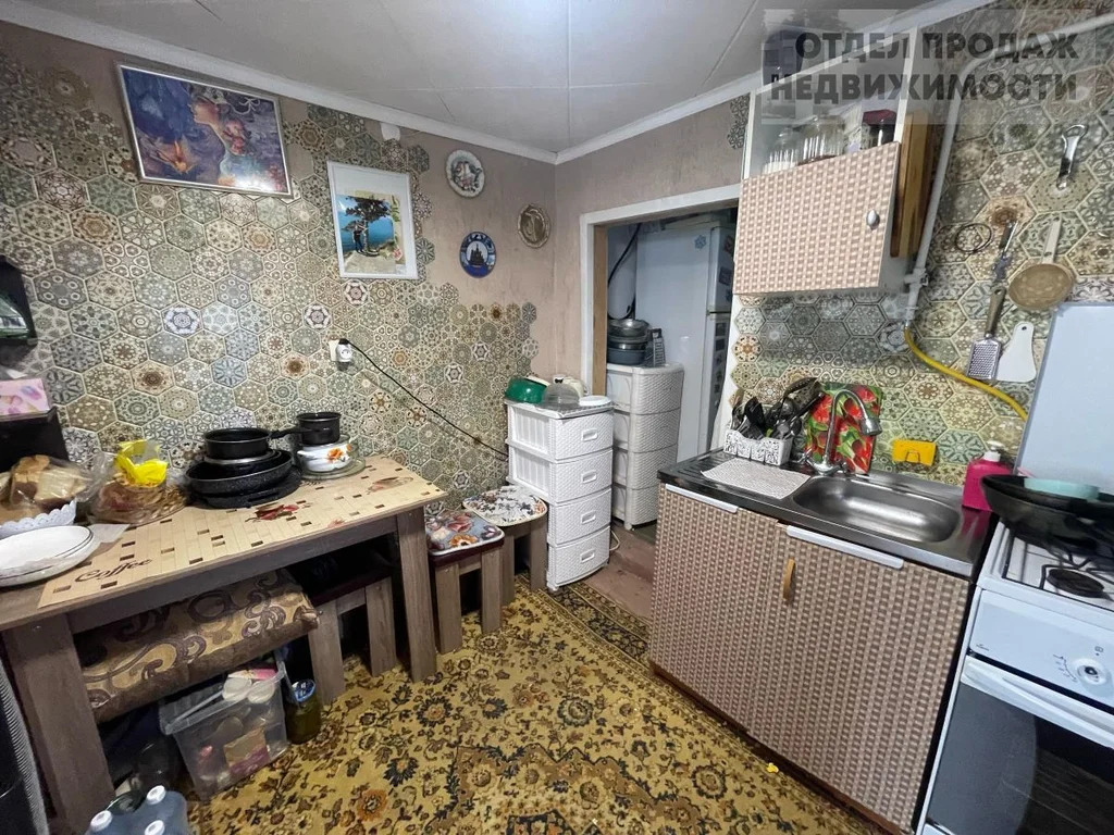 Дом в городе - Фото 7