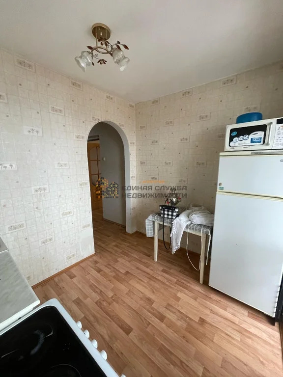 Аренда квартиры, Уфа, улица Уфимское Шоссе - Фото 3