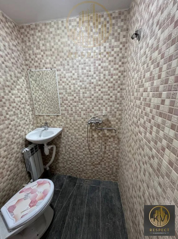 Продажа квартиры, Пятигорск, ул. Федько - Фото 6