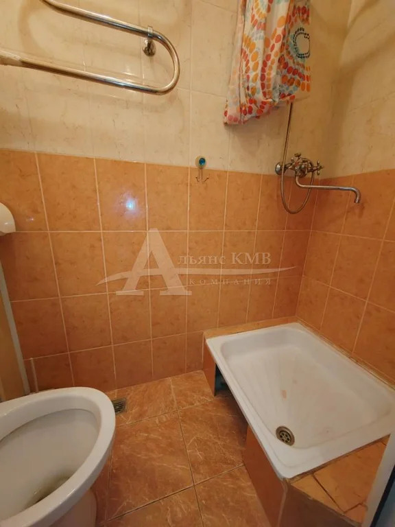 Продажа квартиры, Иноземцево, ул. 50 лет Октября - Фото 4