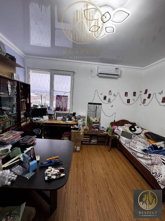 Продажа дома, Железноводск, Тупиковая ул. - Фото 9