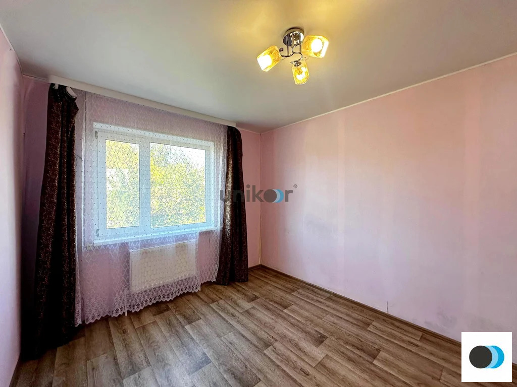 Продажа дома, Иглино, Иглинский район, Советский пер. - Фото 21