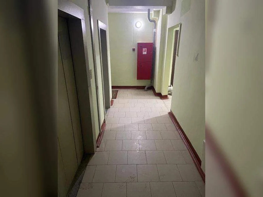 Продам 1-комн. квартиру 40.6 кв.м. - Фото 9