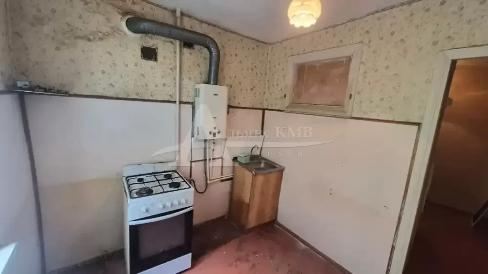 Продажа квартиры, Георгиевск, ул. Строителей - Фото 8