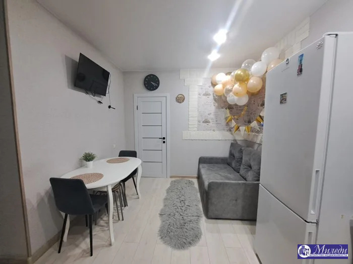 Продажа квартиры, Батайск, ул. Кирова - Фото 5