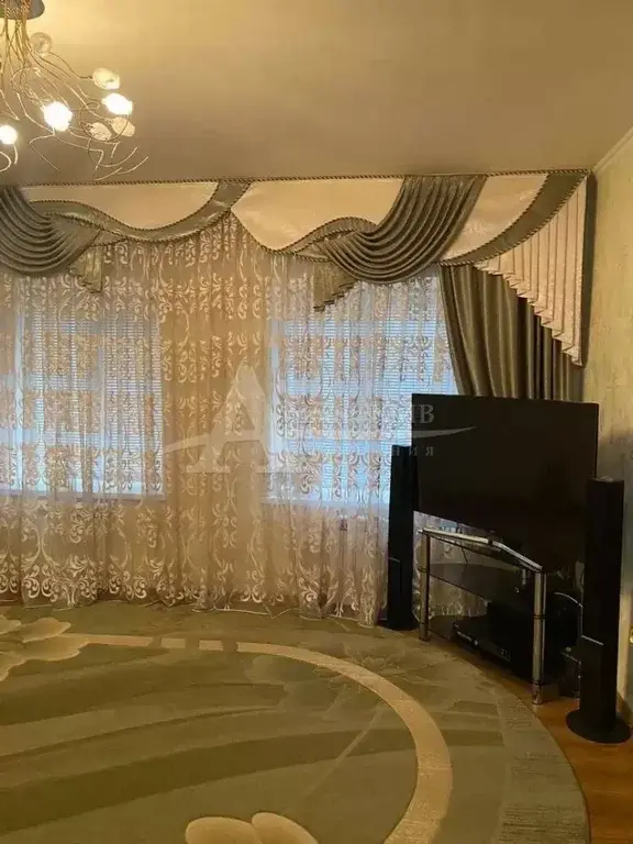 Продажа дома, Иноземцево, ул. Вокзальная - Фото 16