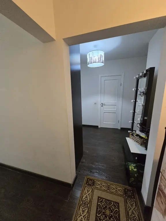 Продаю 2к.кв в Голицыно - Фото 17