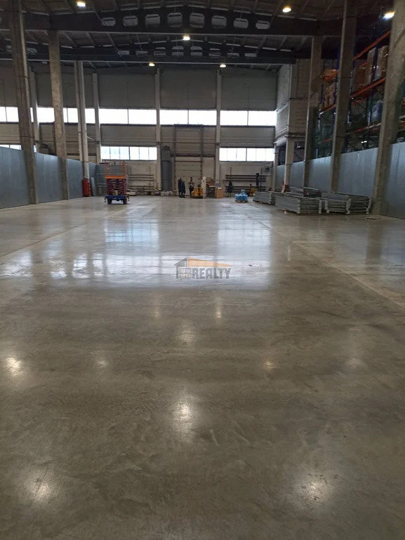 Аренда склада, Подольск, Кутузовская ул. - Фото 3