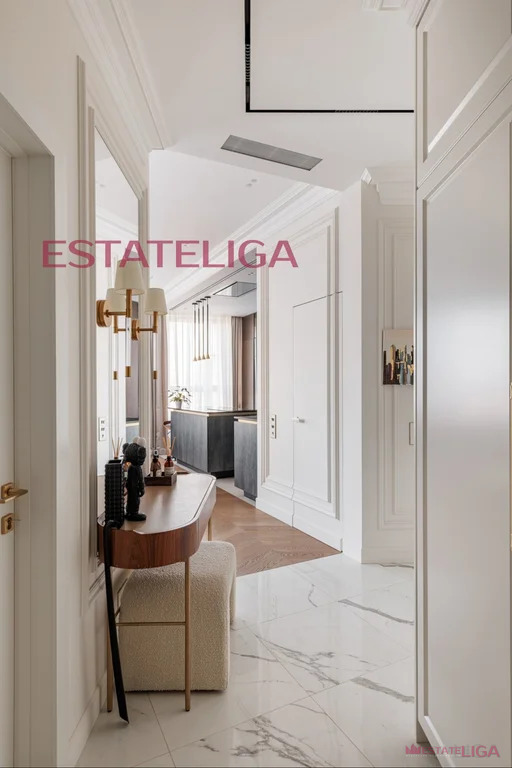 Продажа квартиры, м. Шелепиха, Шелепихинская наб. - Фото 20