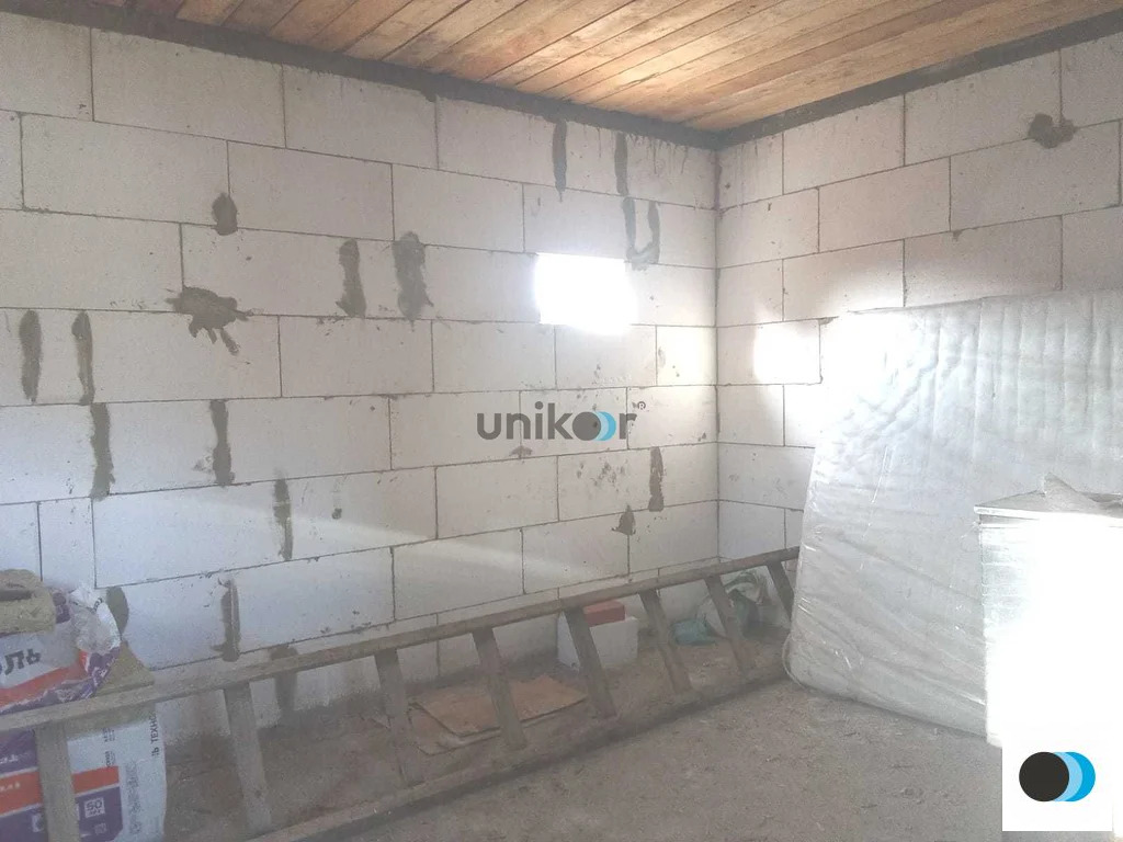 Продажа дома, Иглино, Иглинский район, Байкальская улица - Фото 8