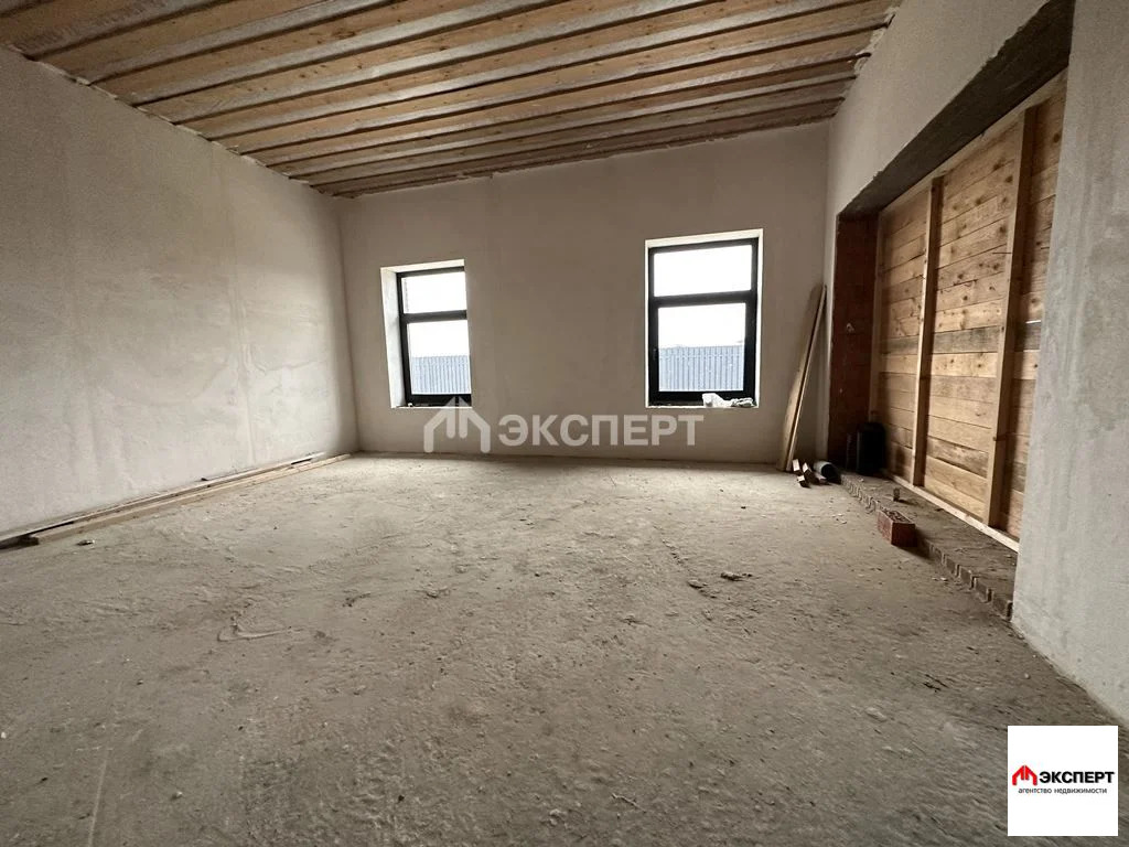 Дом, КП Новое Гаврино - Фото 6