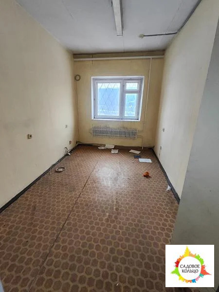 Отапливаемое помещение на 2 м этаже административного здания - Фото 7
