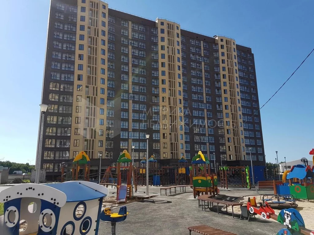 Новоселов 111 Тюмень. Дом Новоселов 111 Тюмень. Улица Новоселов Тюмень. Новоселов 15 Тюмень.