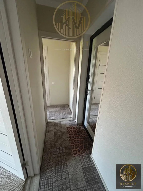 Продажа квартиры, Железноводск, ул. Суворова - Фото 6