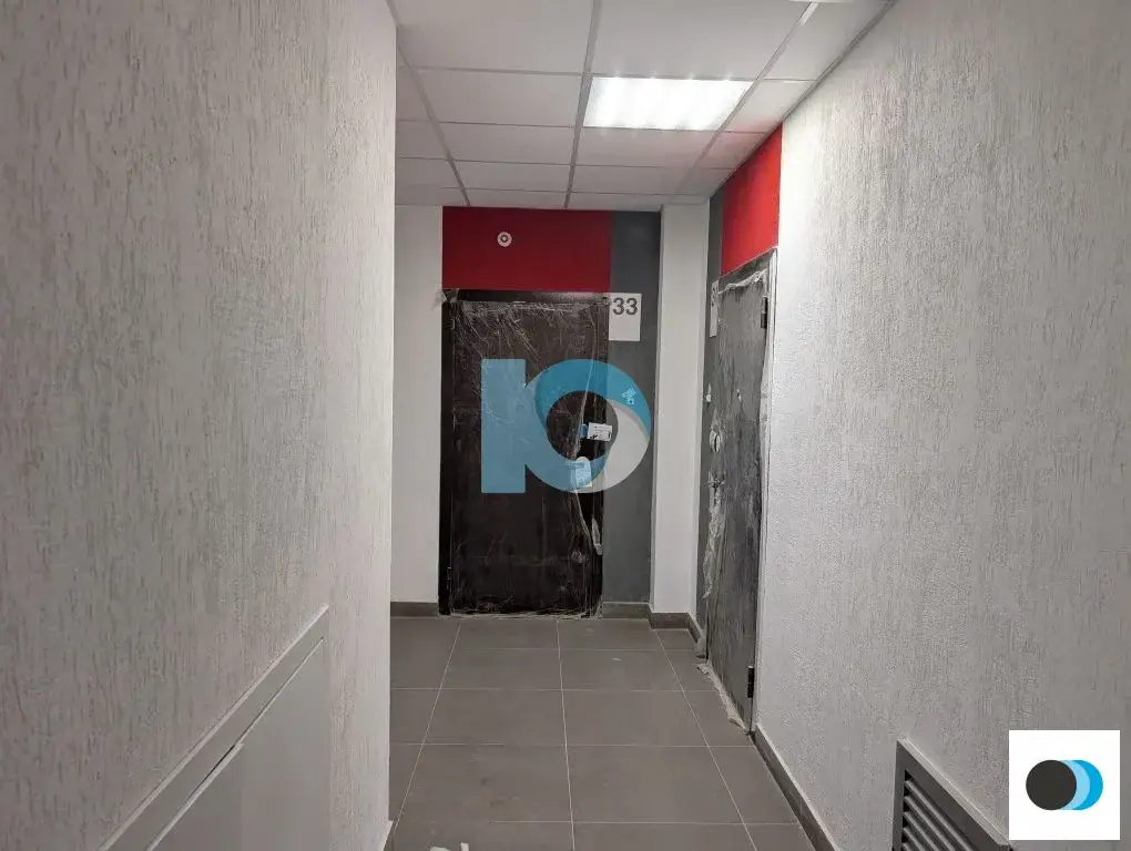 Продажа квартиры, Уфа, проспект Дружбы Народов - Фото 5