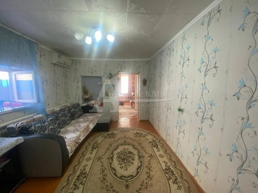 Продажа дома, Георгиевск, ул. Гагарина - Фото 5