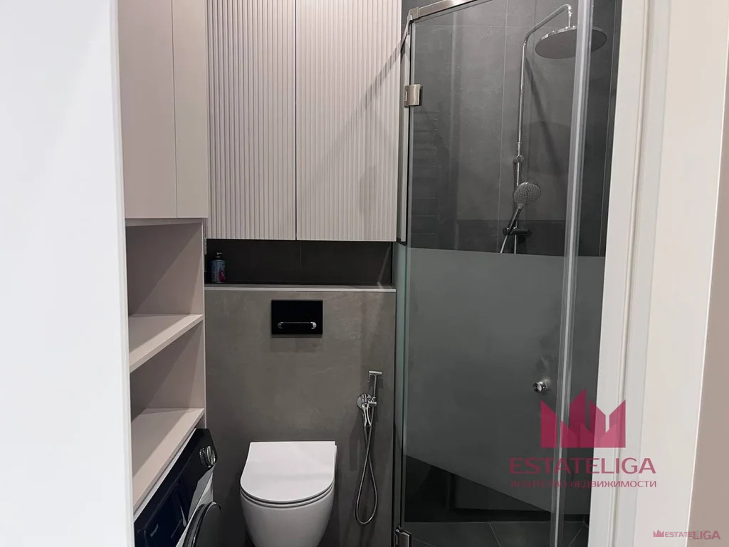 Аренда квартиры, Прокшинский проспект - Фото 9