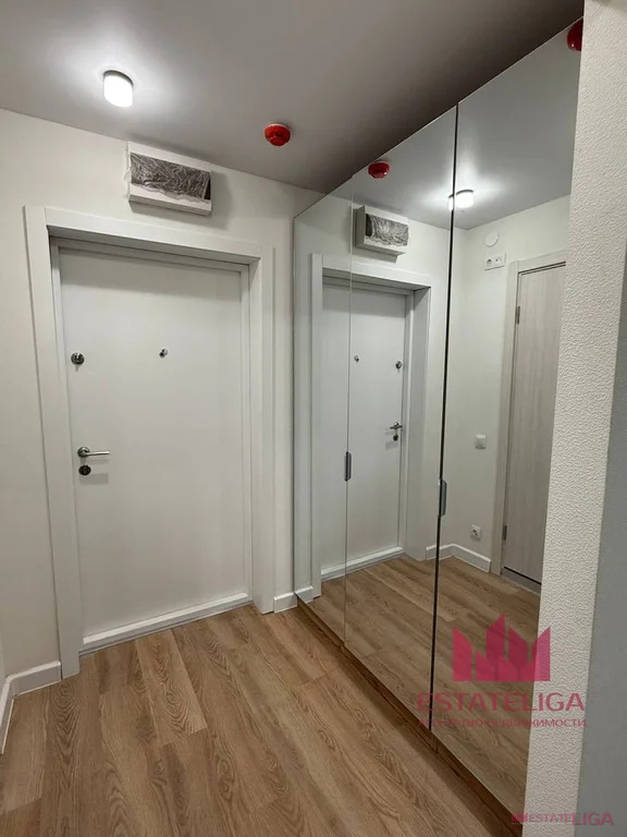 Аренда квартиры, Очаковское ш. - Фото 9