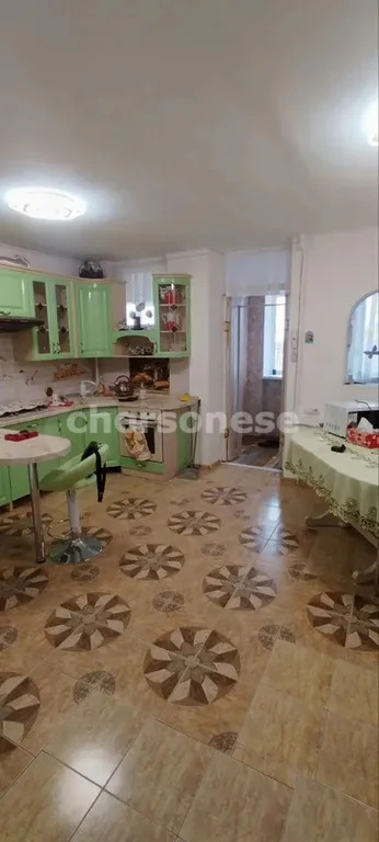 Продажа квартиры, Севастополь, ул. Паршина - Фото 7