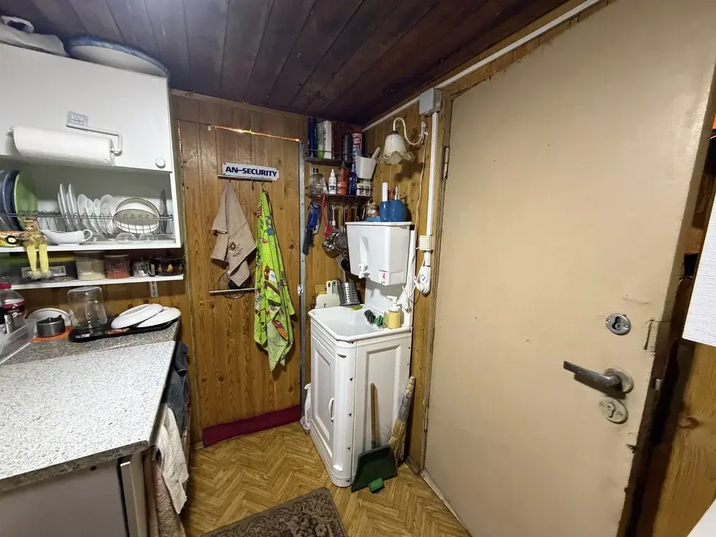 Дом в СНТ Дружба - Фото 3