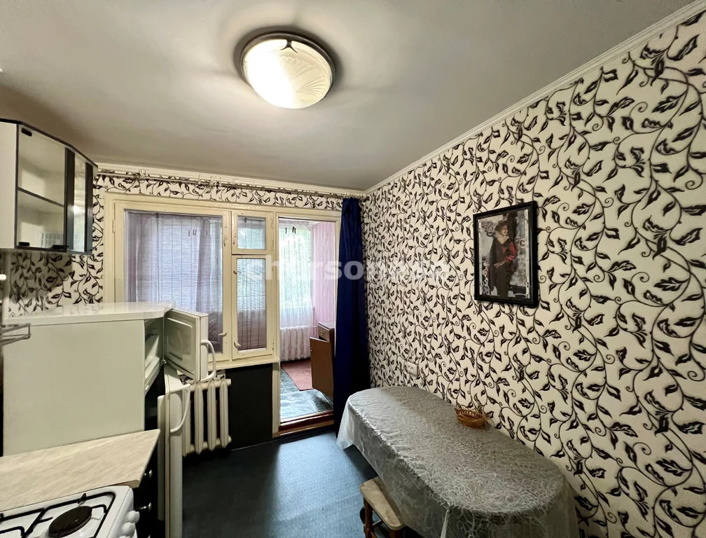 Аренда квартиры, Севастополь, Генерала Острякова пр-кт. - Фото 4
