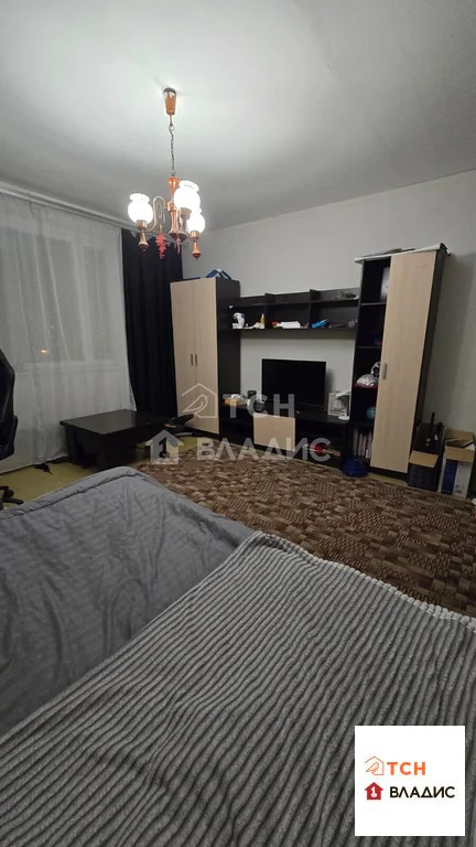 Аренда квартиры, Королев, Космонавтов пр-кт. - Фото 9