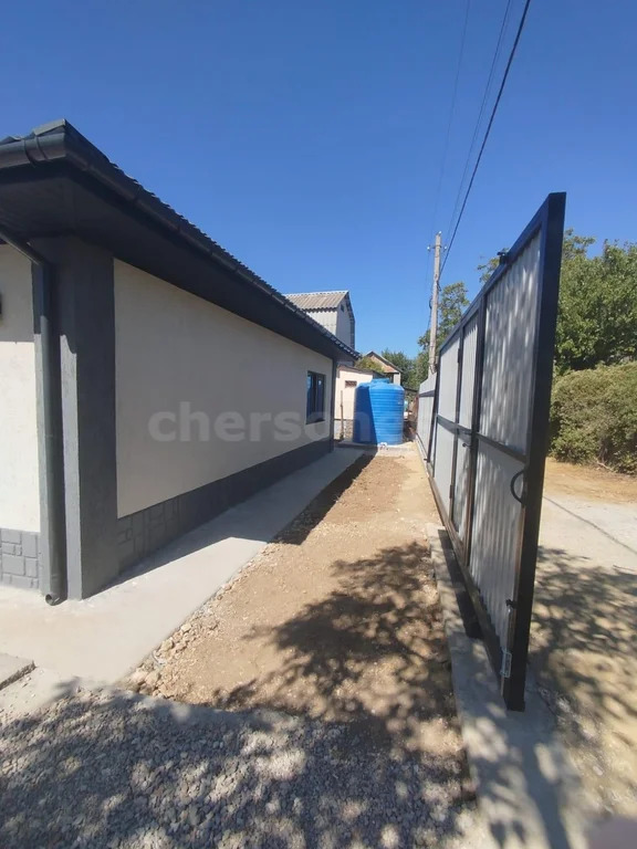 Продажа дома, Севастополь, территория СТ Металлист - Фото 2