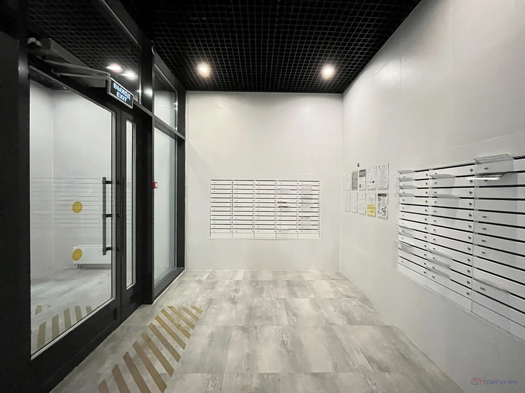 Продажа квартиры, ул. Никитинская - Фото 5