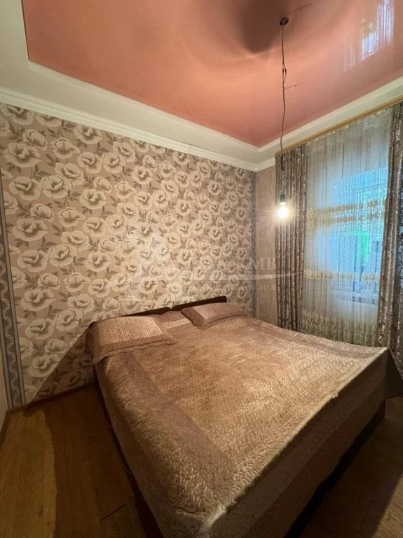 Продажа дома, Георгиевск, Литвиновский ул. - Фото 5