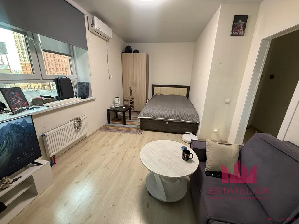 Продажа квартиры, Балашиха, Балашиха г. о., улица Романычева - Фото 5