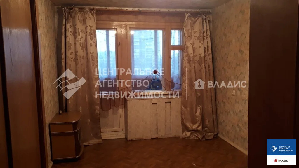 Продажа квартиры, Рязань, Касимовское ш. - Фото 7