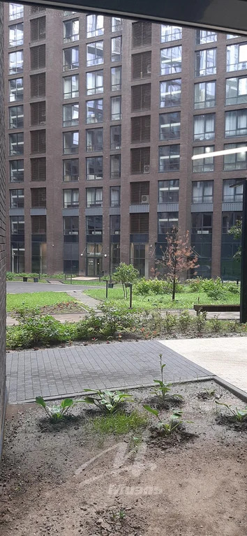 Продажа квартиры, ул. Годовикова - Фото 11
