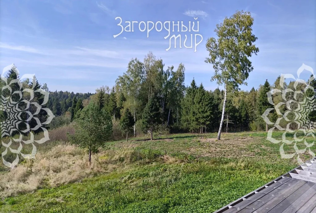 Продам дом, Дмитровское шоссе, 49 км от МКАД - Фото 15