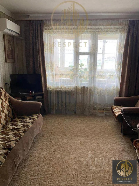 Продажа квартиры, Минеральные Воды, ул. Новоселов - Фото 2