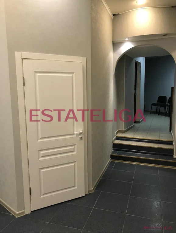 Продажа готового бизнеса, Селиверстов пер. - Фото 9