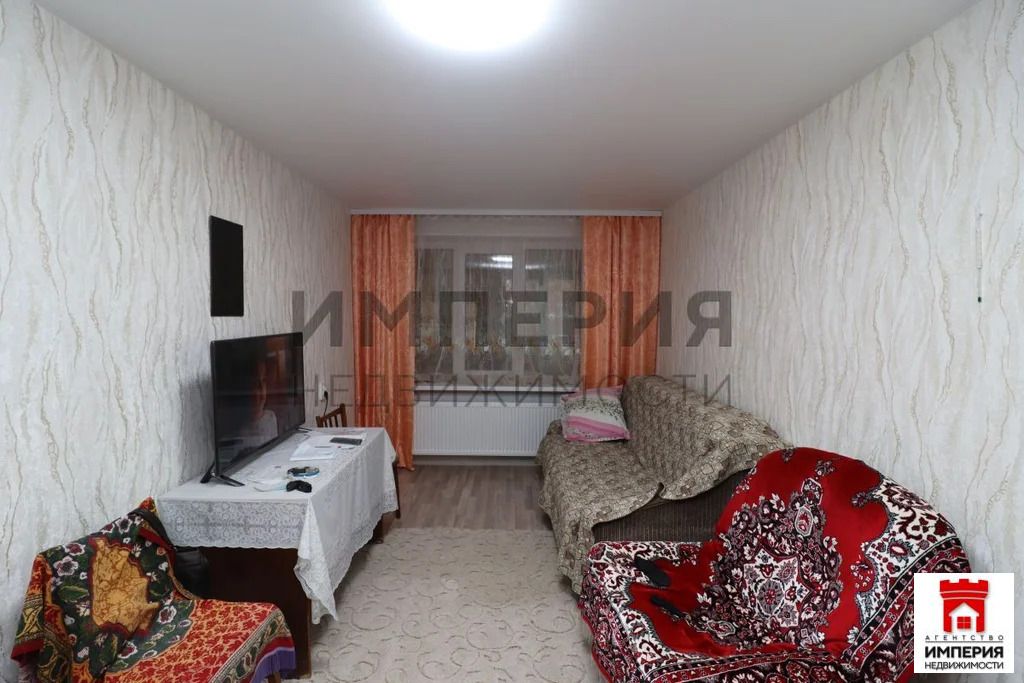 Аренда квартиры, Симферополь, Железнодорожный туп. - Фото 12