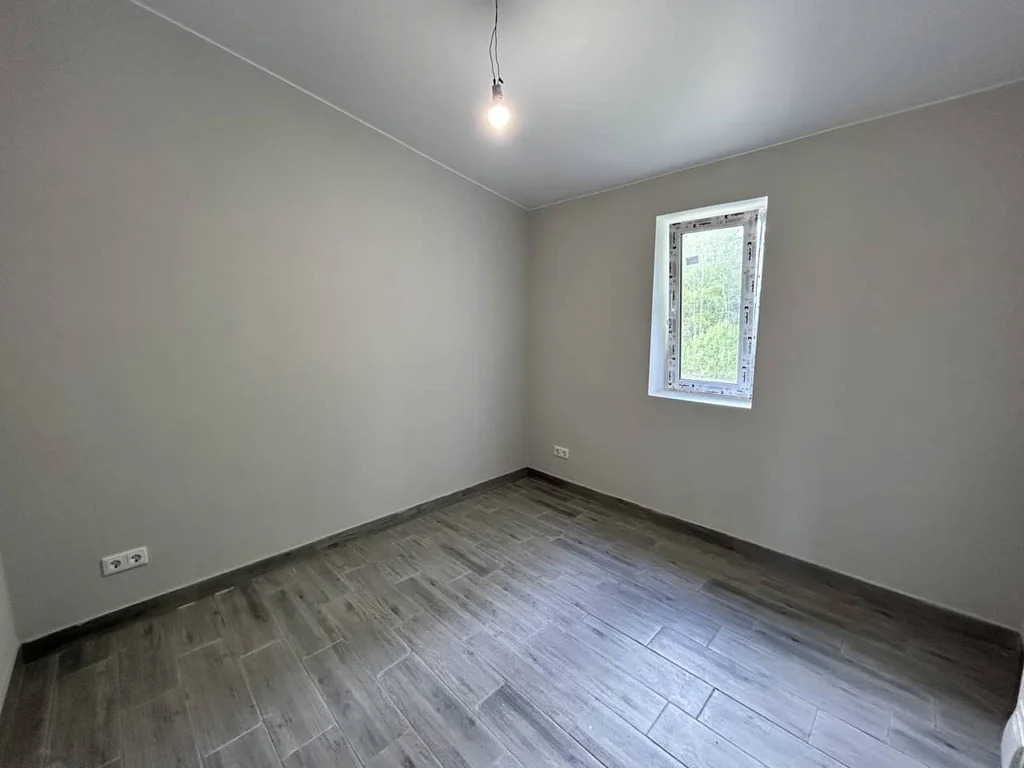 Продажа дома, Дмитровский район - Фото 7