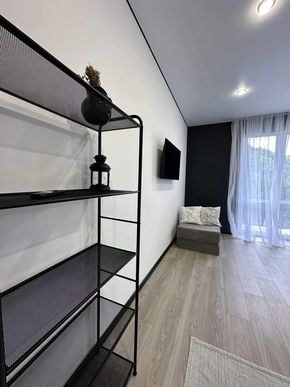 Продается 1-комн. квартира 28 кв.м. - Фото 8