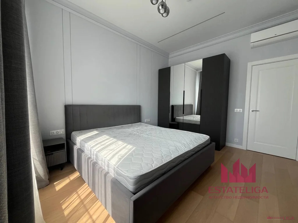 Продажа квартиры, улица Василия Ланового - Фото 0